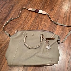 Tory Burch crossbody bag